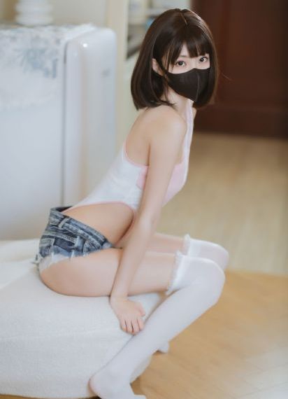 修仙归来短剧免费观看