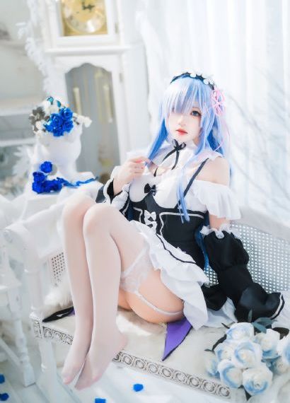 女儿的朋友4在线观看