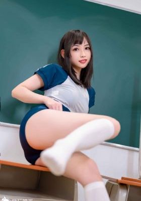 特工电影在线观看高清完整版免费