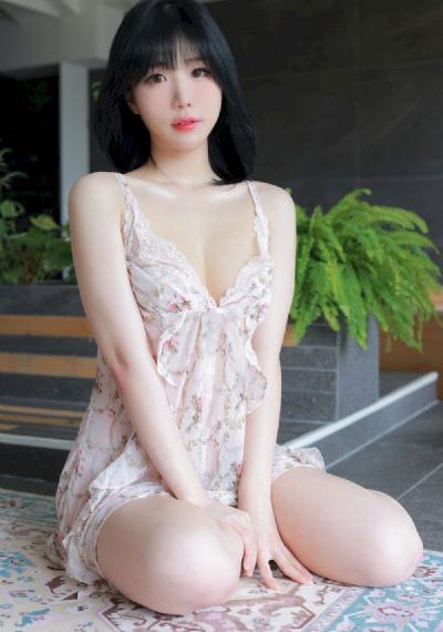 久久的视频