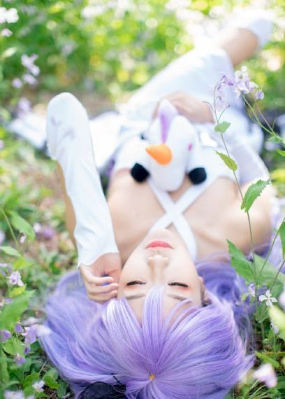 位面猎奴之狐妖小红娘