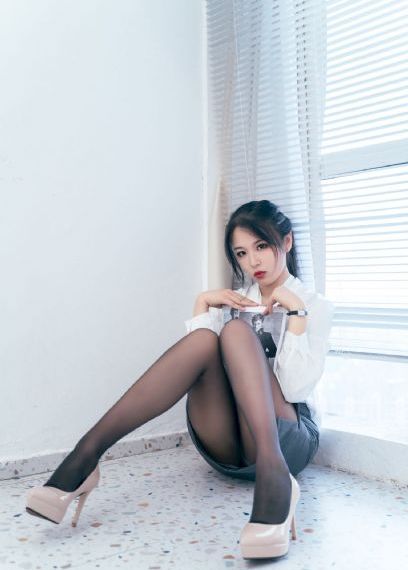 老扒夜夜春宵第1集