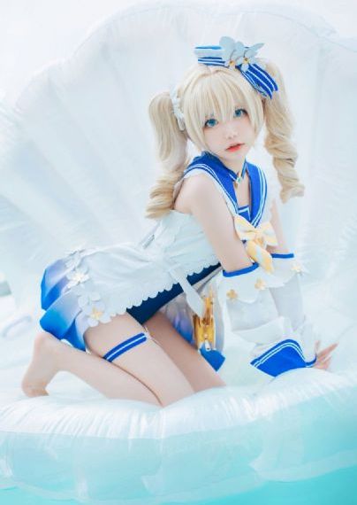 tushy超清4k欧美极品在线