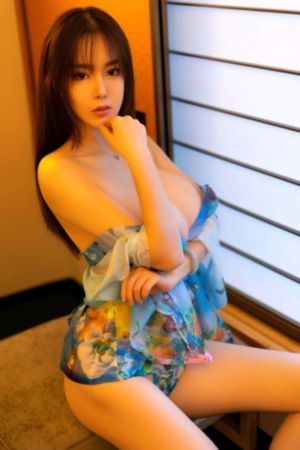 美景之屋6在线观看