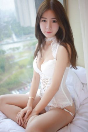 看见第一季