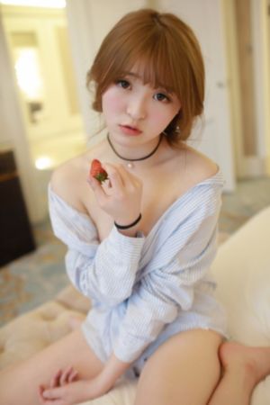 海关战线