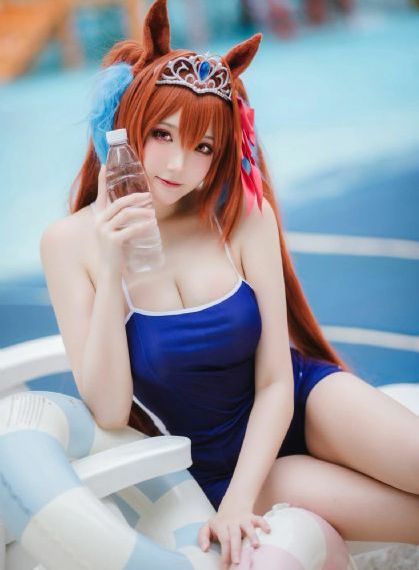 好先生下载