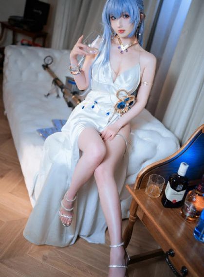少女电影3在线观看