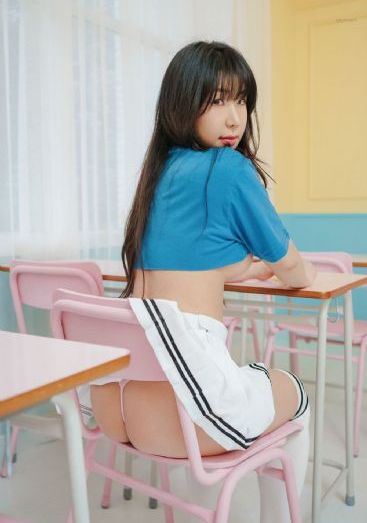 菲梦少女第三季免费观看完整版