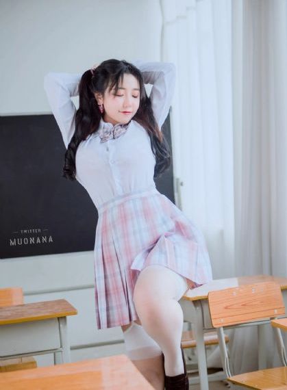 艳春荡女淫完整版