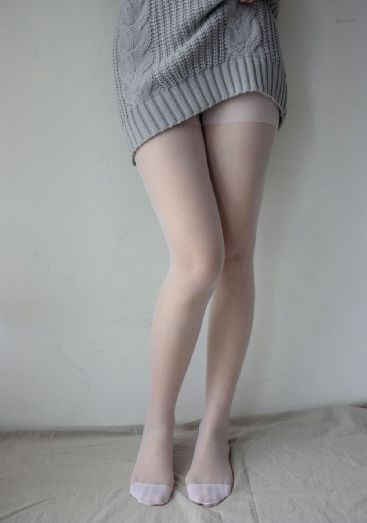 高清性生活片