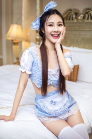 制暴在线观看