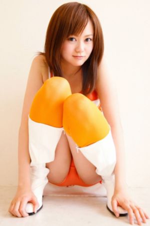 思春期のお勉强1～4集动漫