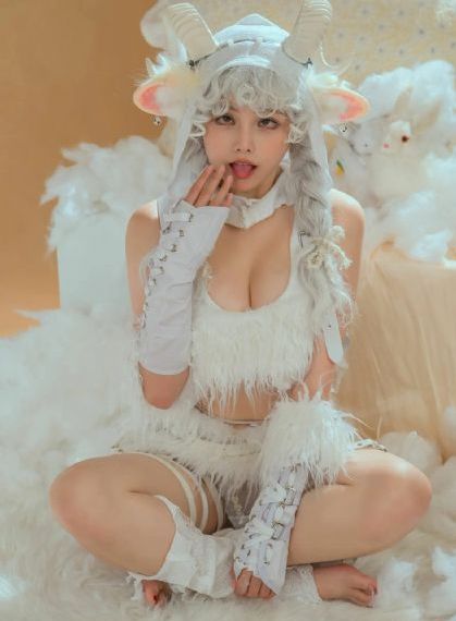 魔屋电影