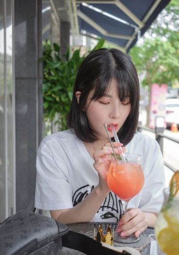 亚洲最大福利视频