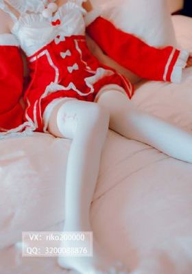决战刹马镇