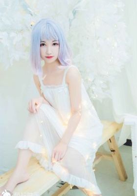 月嫂先生 电视剧