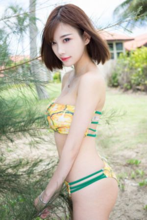 吸血鬼老师免费观看