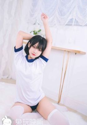 搞姬日常