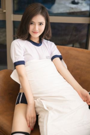 外出2015