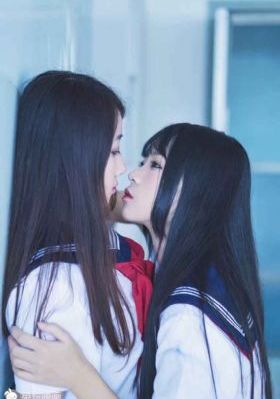 飞行诱惑
