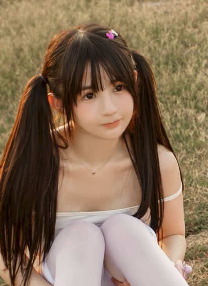 非礼勿视2