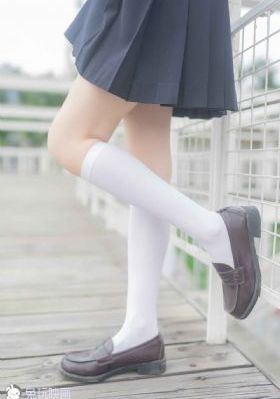 日版一吻定情电视剧