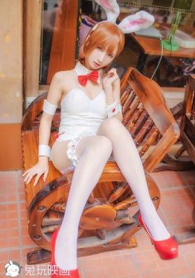 日本妈妈8