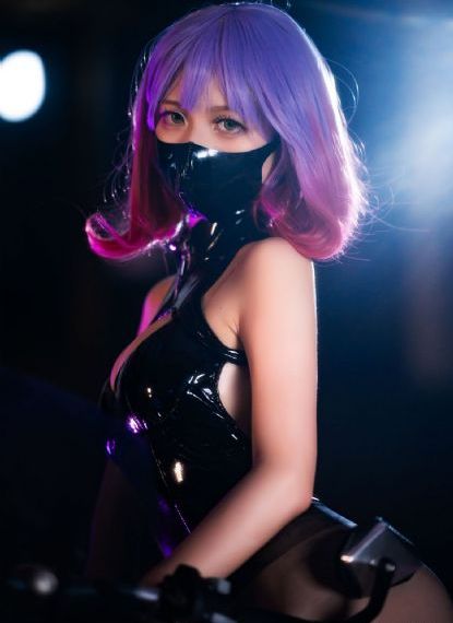 奇迹少女第三季