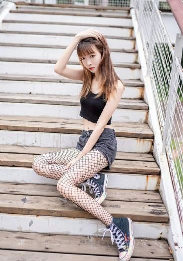 魔域飞龙