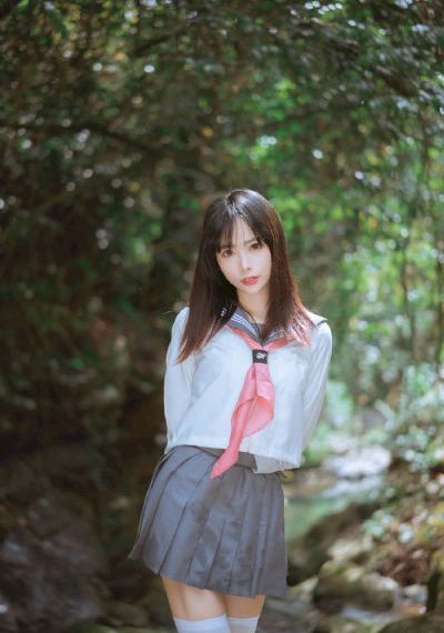 巨轮1