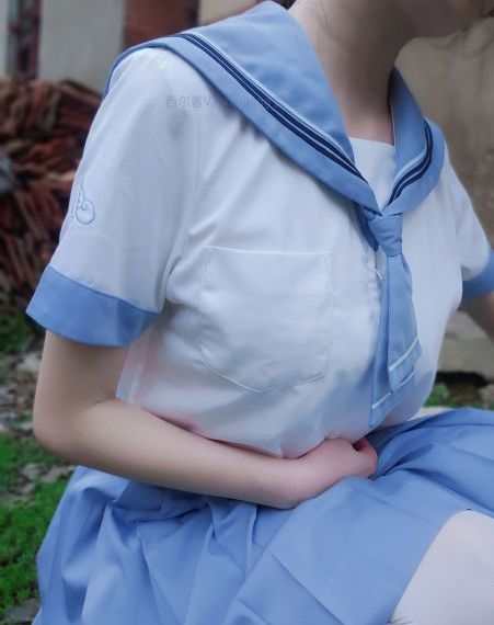 色爱b
