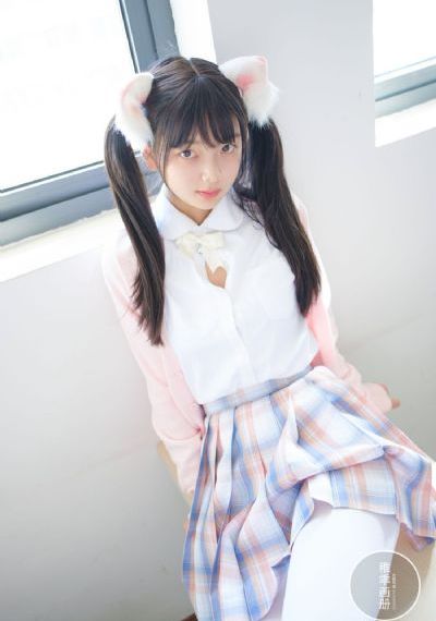 电视剧《爱》