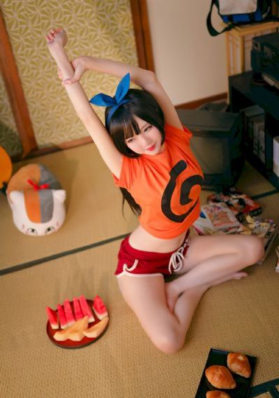 婚姻背后20集电视连续剧免费观看