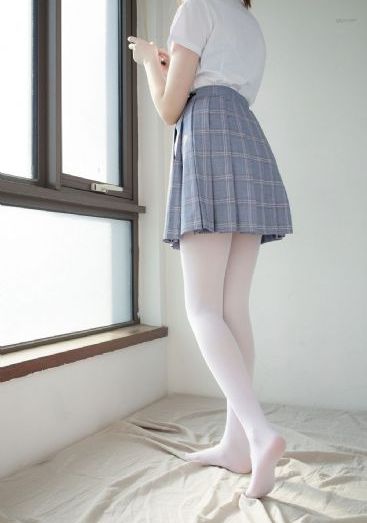 少年白马醉春风电视剧在线观看
