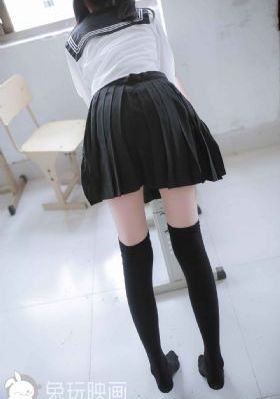 白狼电视剧全集30集在线播放