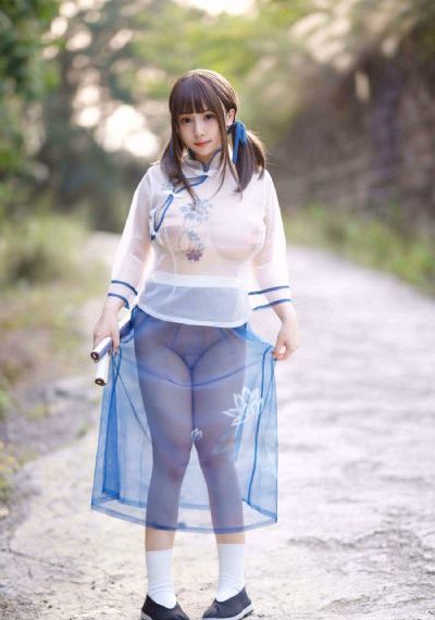 想享用朋友的妻子日剧hd