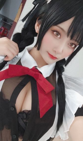 白日末路