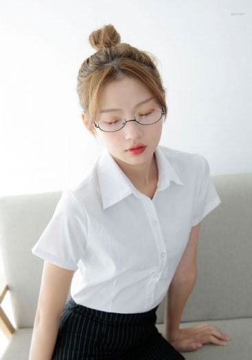 视频免费看