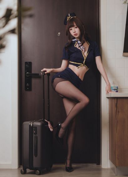 中国惊奇先生第二季