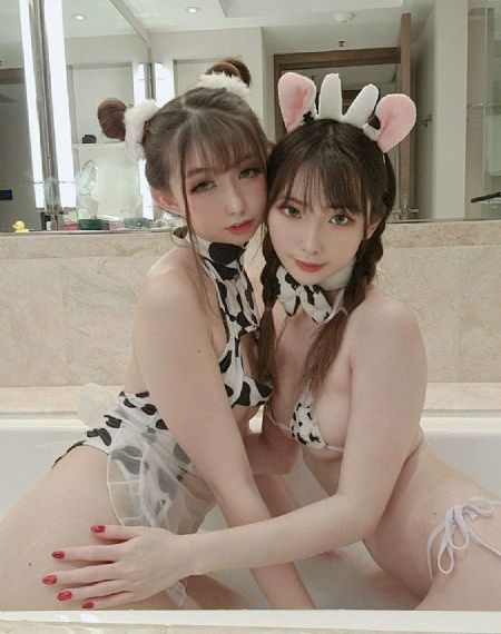 恐怖故事电影