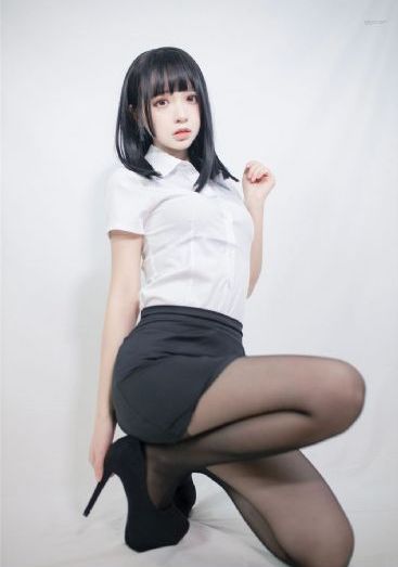 东京白日梦女