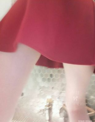恋爱自由式