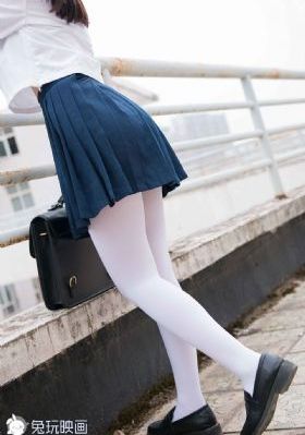 大胸女邻居bd