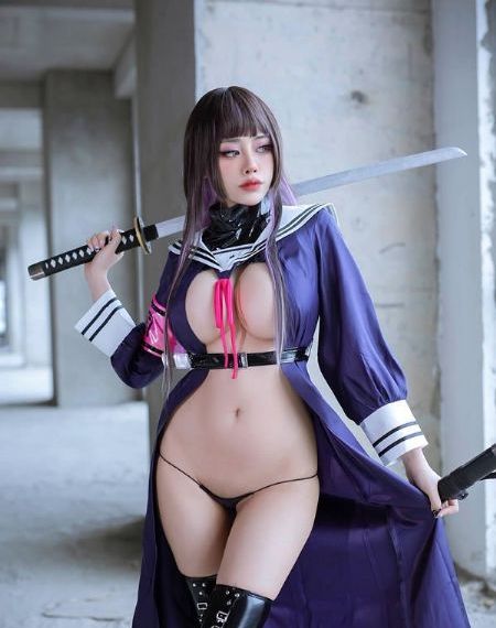 吸血鬼老师mignon第12集完整