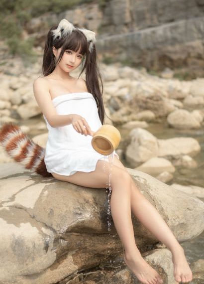 思思操