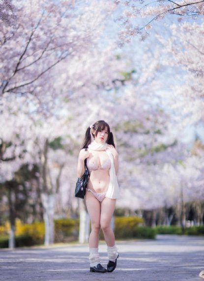 美剧 怀孕