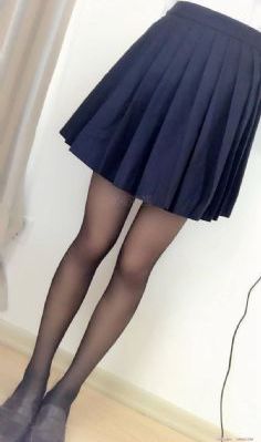 快乐密室