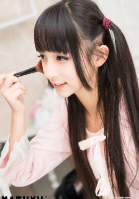 欧美性黄色