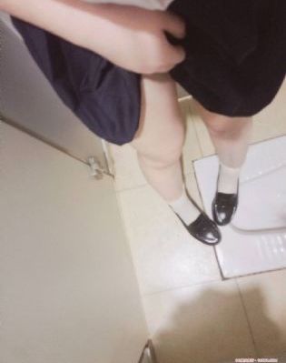 甜蜜惩罚免费播放
